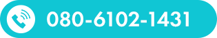 080-6102-1431