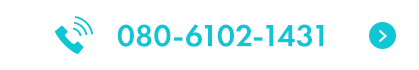 080-6102-1431