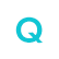 Q